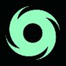 Currency icon