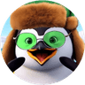Currency icon