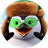 Currency icon