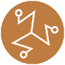 Currency icon