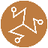 Currency icon