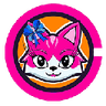 Currency icon