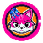 Currency icon