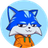 Currency icon