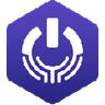 Currency icon