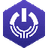 Currency icon