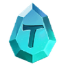 Currency icon