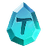 Currency icon