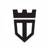 Currency icon