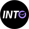 Currency icon