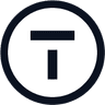 Currency icon