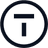 Currency icon