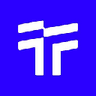 Currency icon