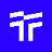 Currency icon