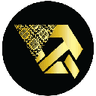 Currency icon