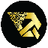 Currency icon