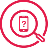 Currency icon