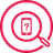 Currency icon