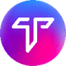 Currency icon