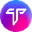 Currency icon