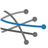 Currency icon