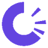 Currency icon