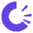 Currency icon