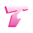 Currency icon