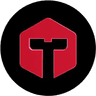 Currency icon