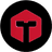 Currency icon