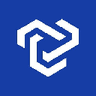 Currency icon