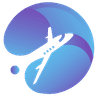 Currency icon