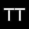 Currency icon