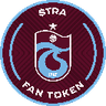 Currency icon