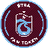 Currency icon