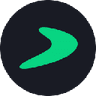 Currency icon