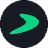 Currency icon