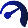 Currency icon