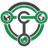 Currency icon