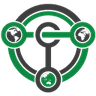 Currency icon