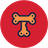 Currency icon