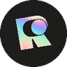 Currency icon