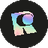 Currency icon