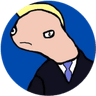 Currency icon