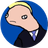 Currency icon