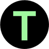 Currency icon