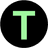Currency icon