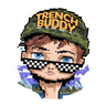 Currency icon
