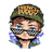 Currency icon