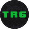 Currency icon